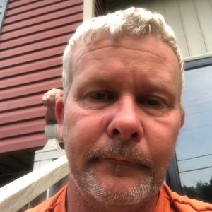 Meet your Posher, Roger